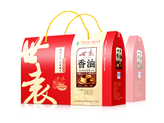 如何提高紙箱印刷質(zhì)量的方法？